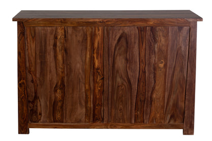KALISPELL HARVEST DRESSER