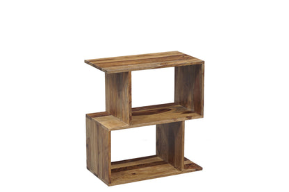 URBAN BOOKCASE 2