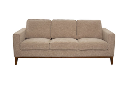 ANNIE SWU3039 SOFA