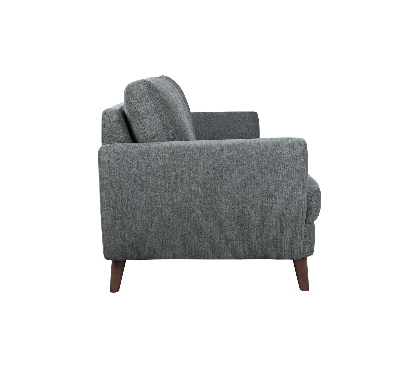 BURNSIDE EUCALYPTUS SOFA