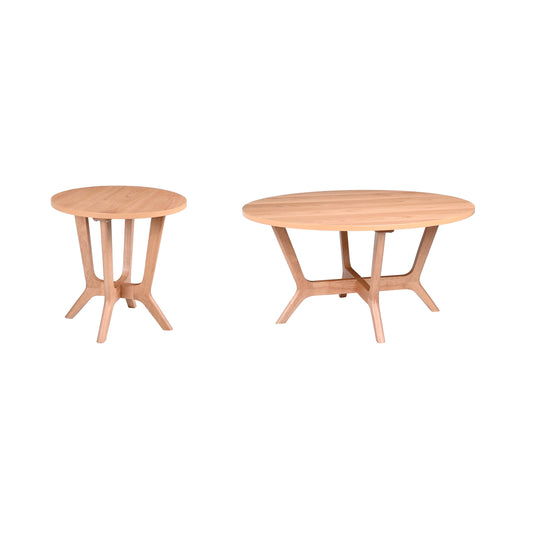 DOVER COFFEE/END 3PK