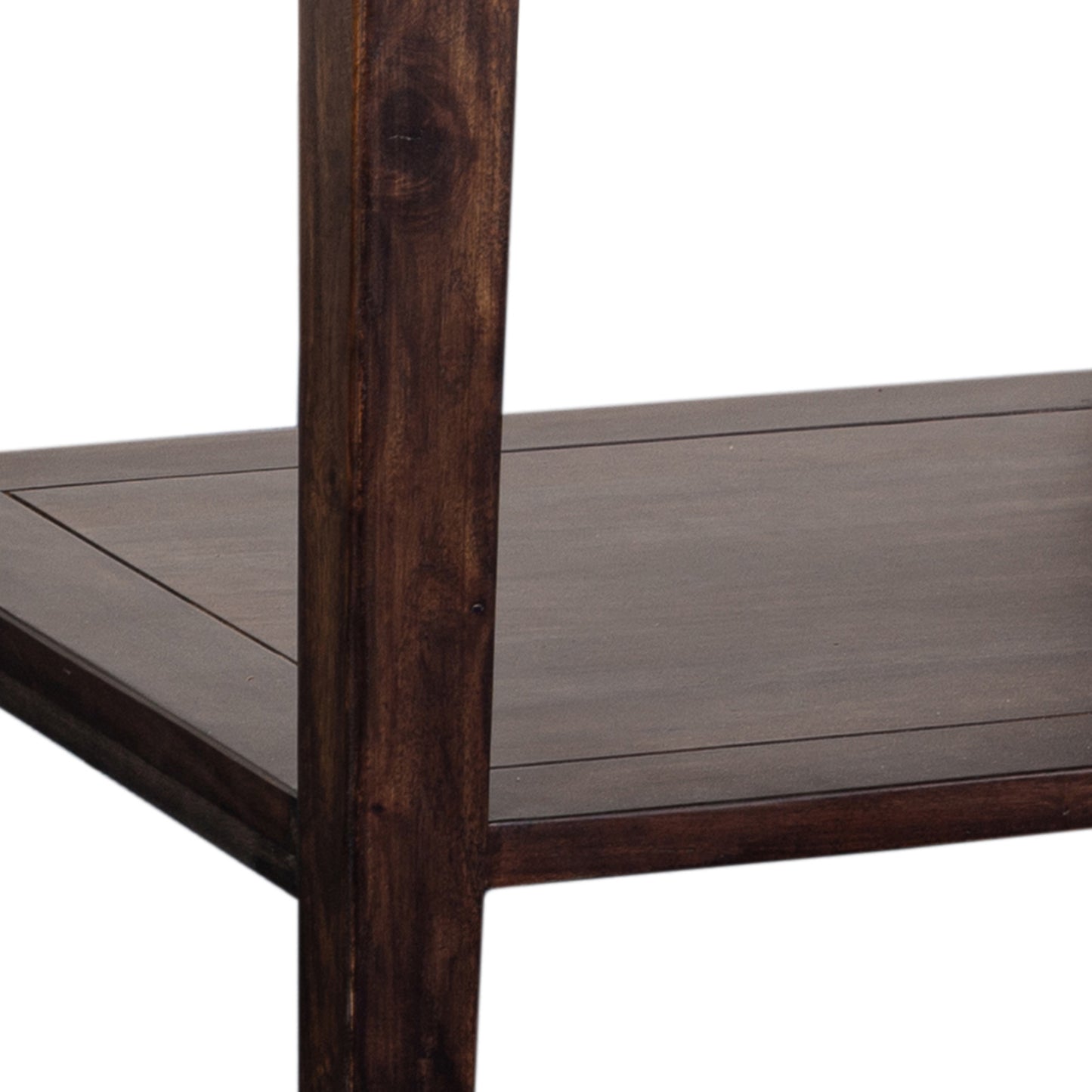 FALL RIVER COFFEE TABLE