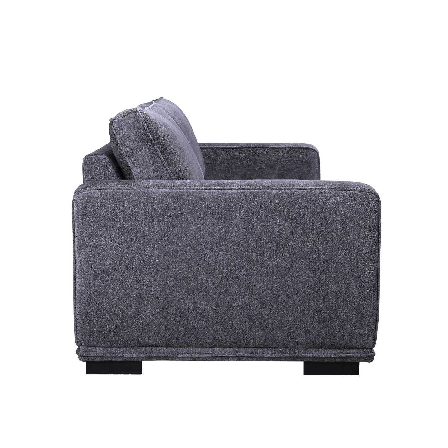 CASON GRANITE SOFA