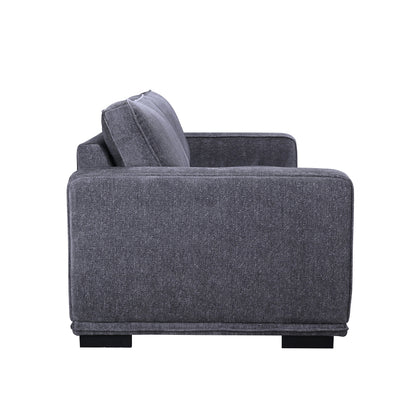 CASON GRANITE SOFA