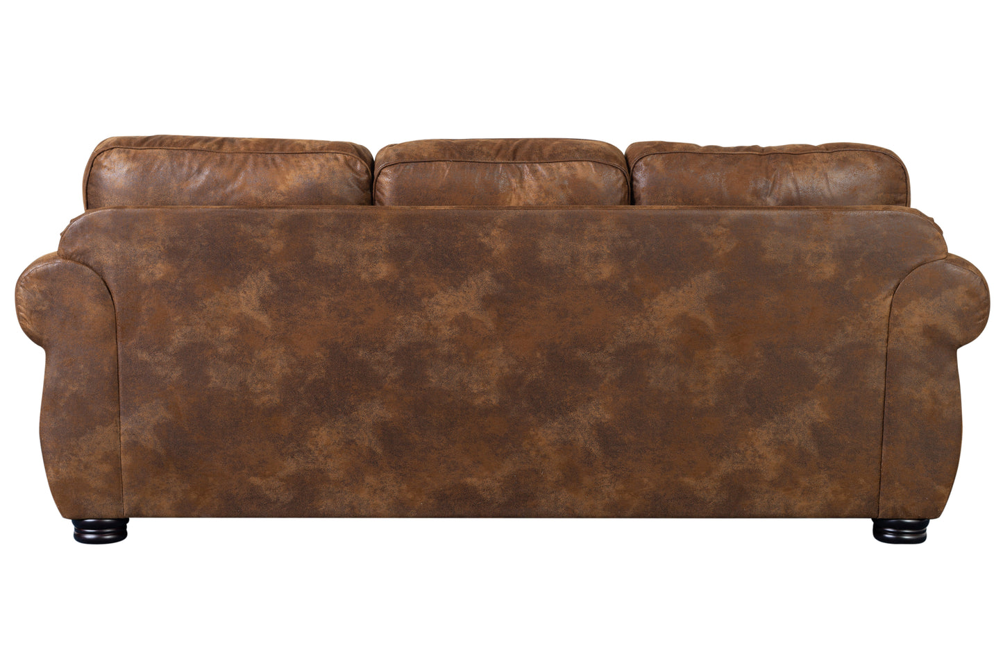 PINECREST BROWN SOFA
