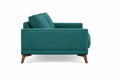 JARRETT IVY LOVESEAT