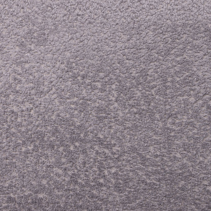 MARLEY GRAY SOFA