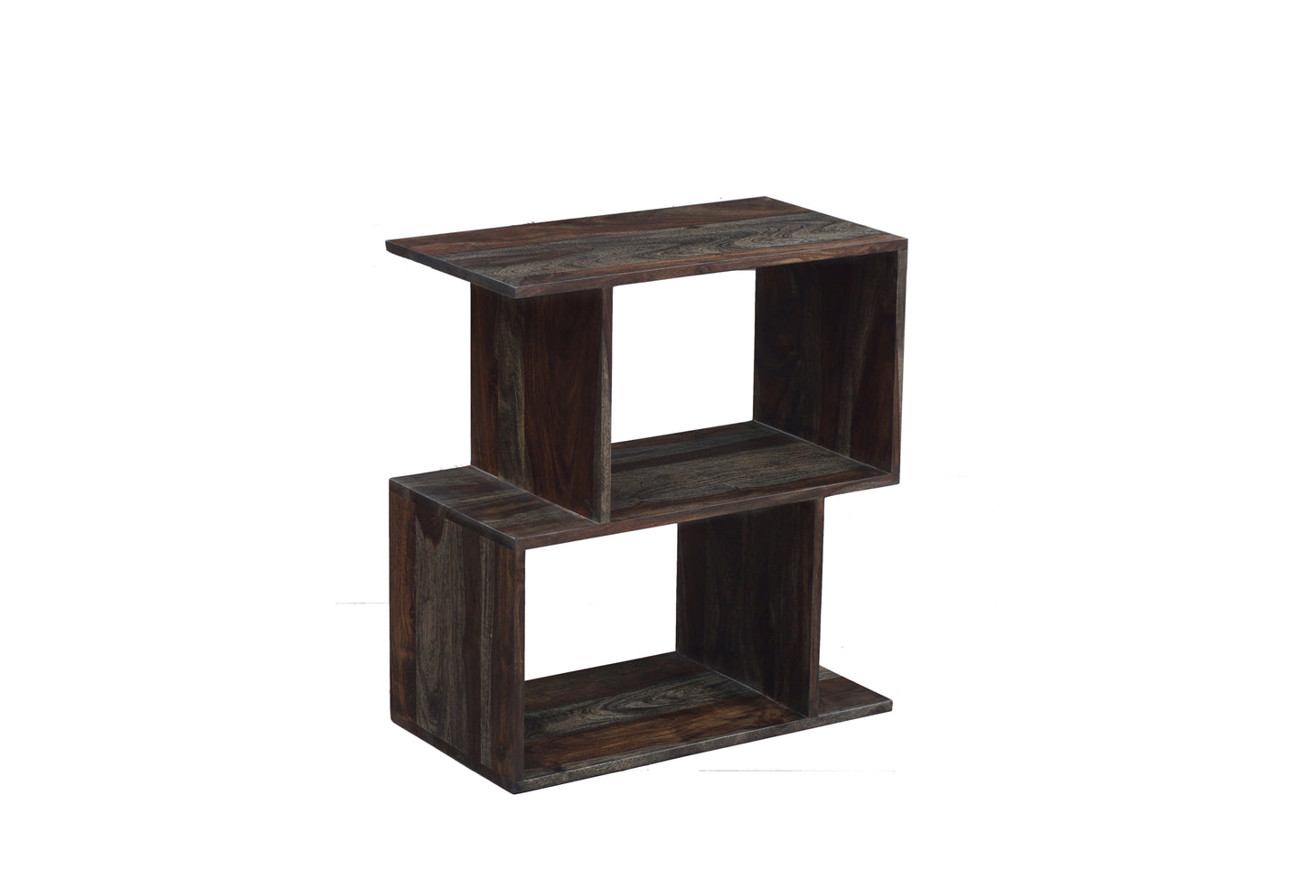 FALL RIVER BOOKCASE 2