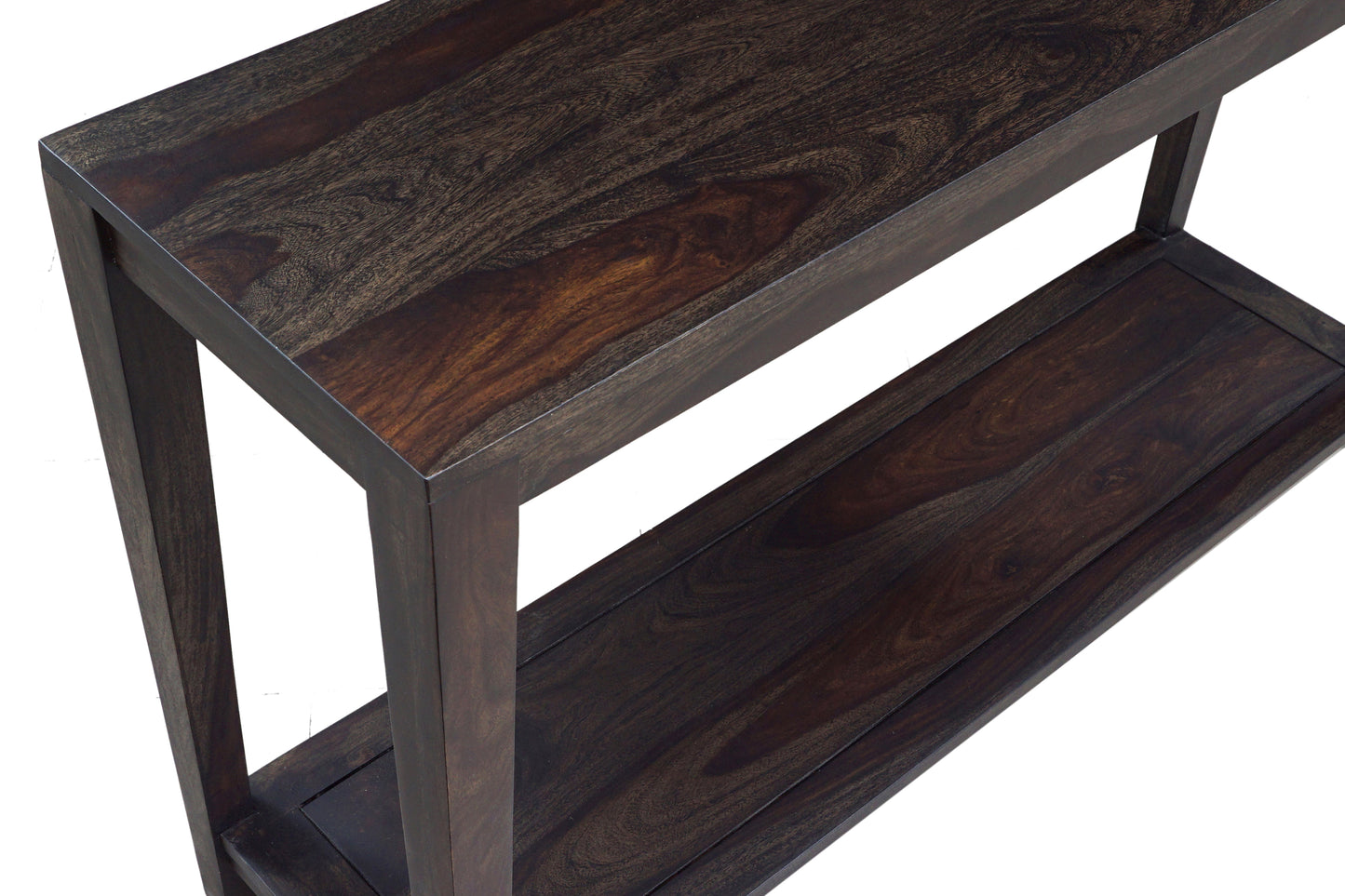 FALL RIVER CONSOLE TABLE