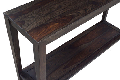 FALL RIVER CONSOLE TABLE