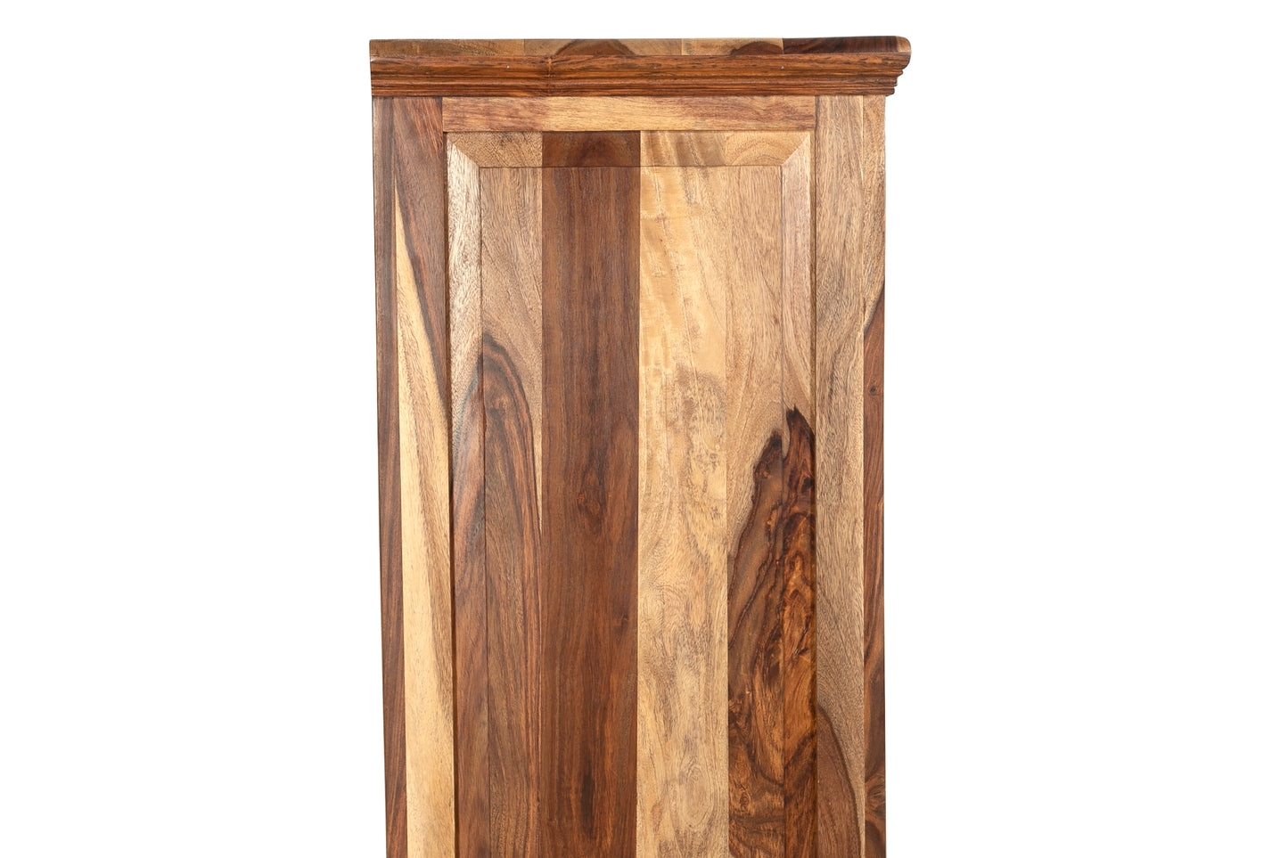TAHOE NATURAL CHEST