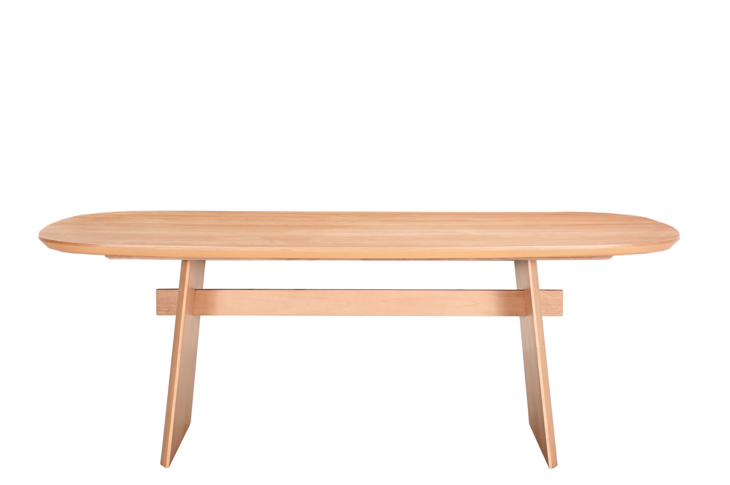 ALAMEDA DINING TABLE