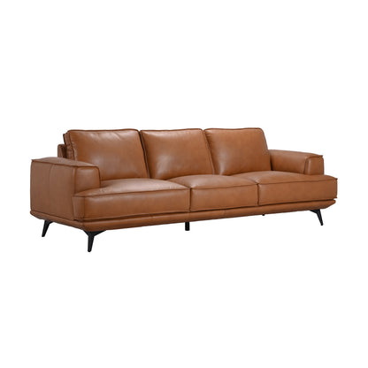 PIRELLI CAMEL SOFA