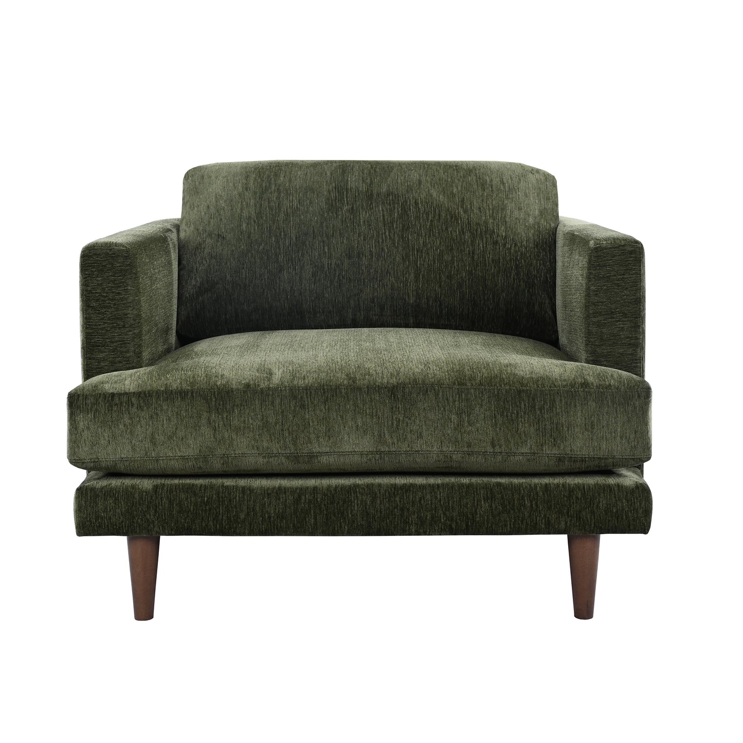 QUIMBY SPINACH CHAIR 1.5