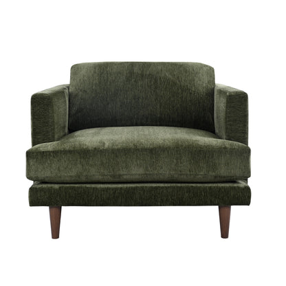 QUIMBY SPINACH CHAIR 1.5