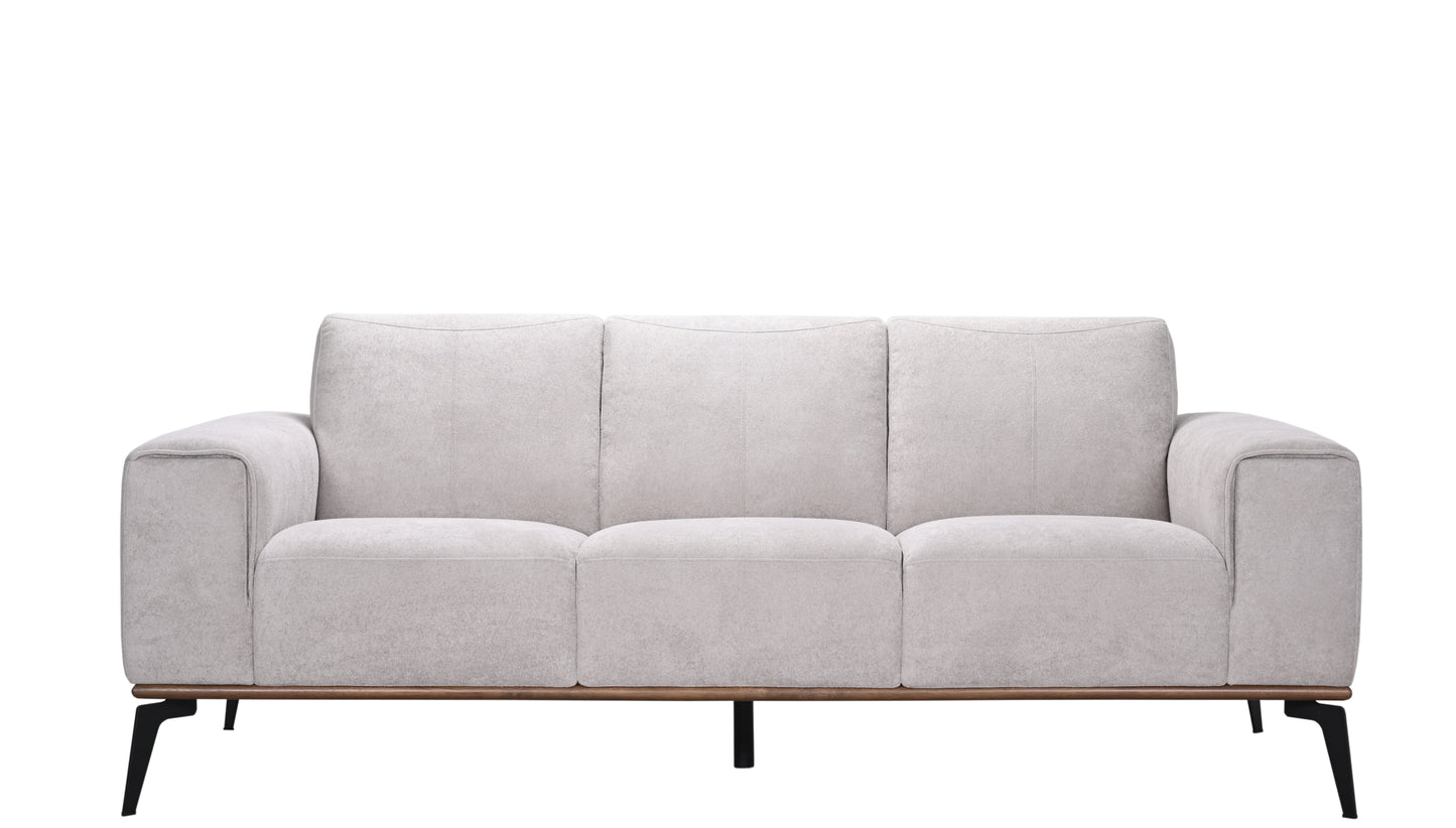 PIETRO FOG SOFA