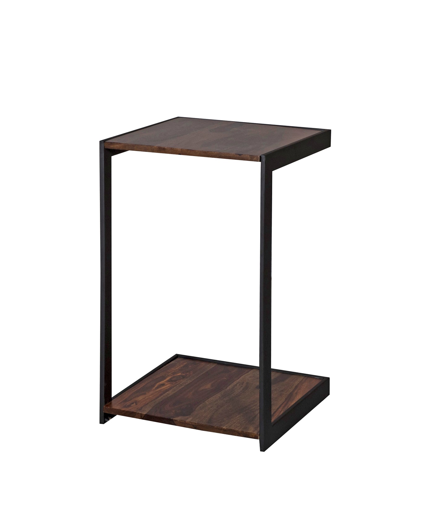 MANZANITA HARVEST C TABLE 2PK
