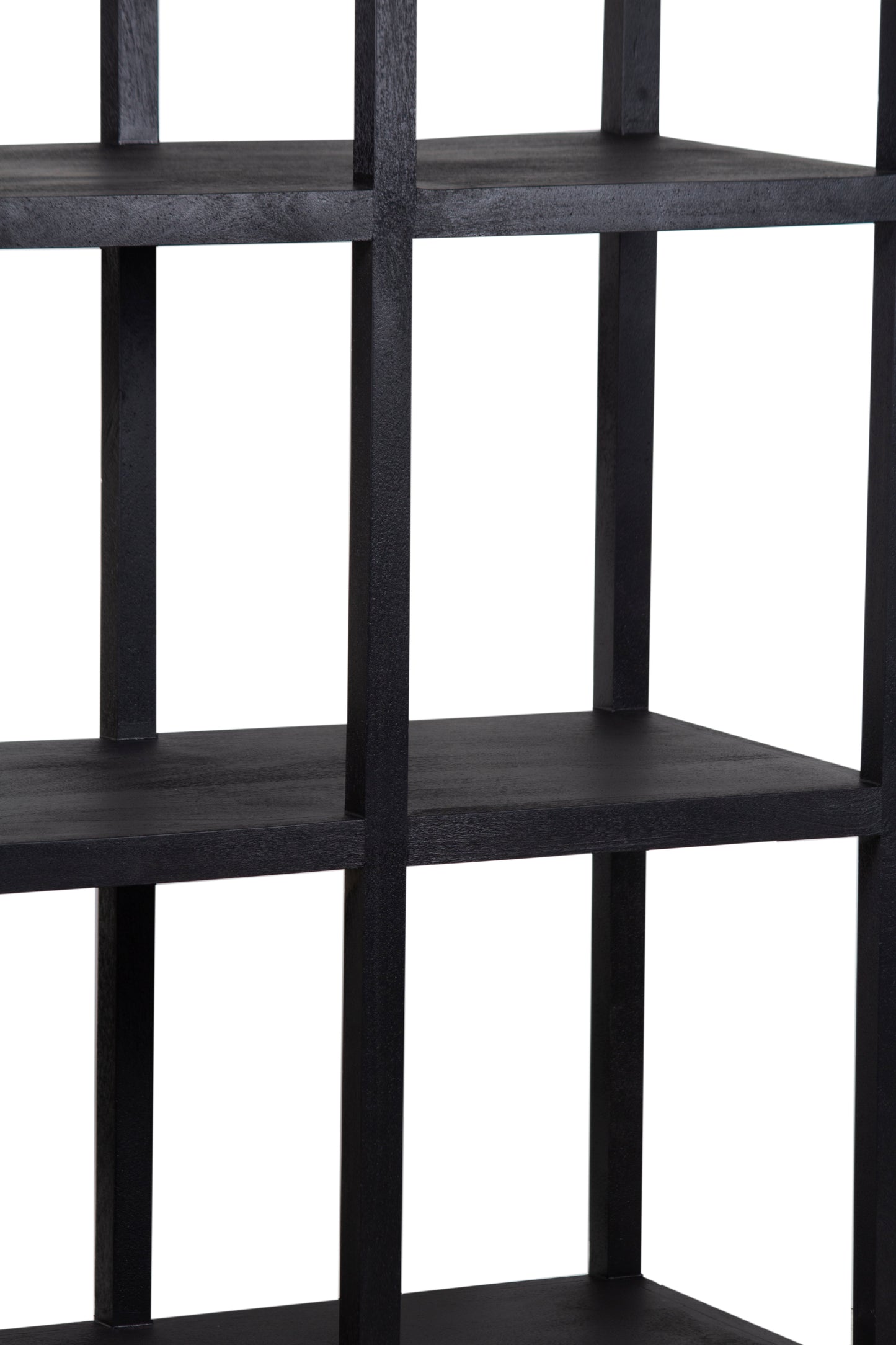 TARRAGONA BOOKCASE