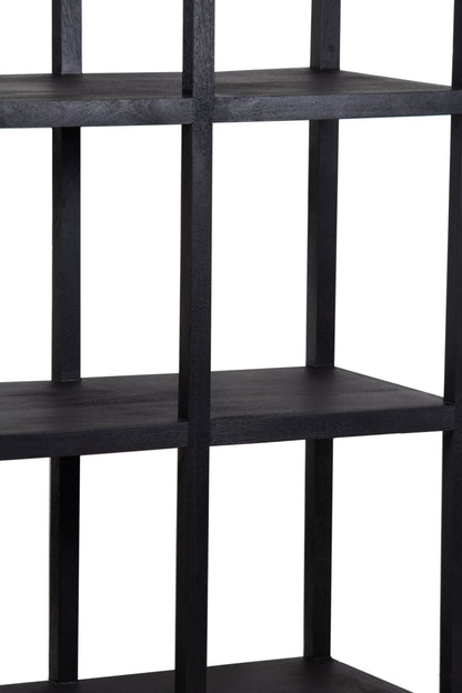 TARRAGONA BOOKCASE