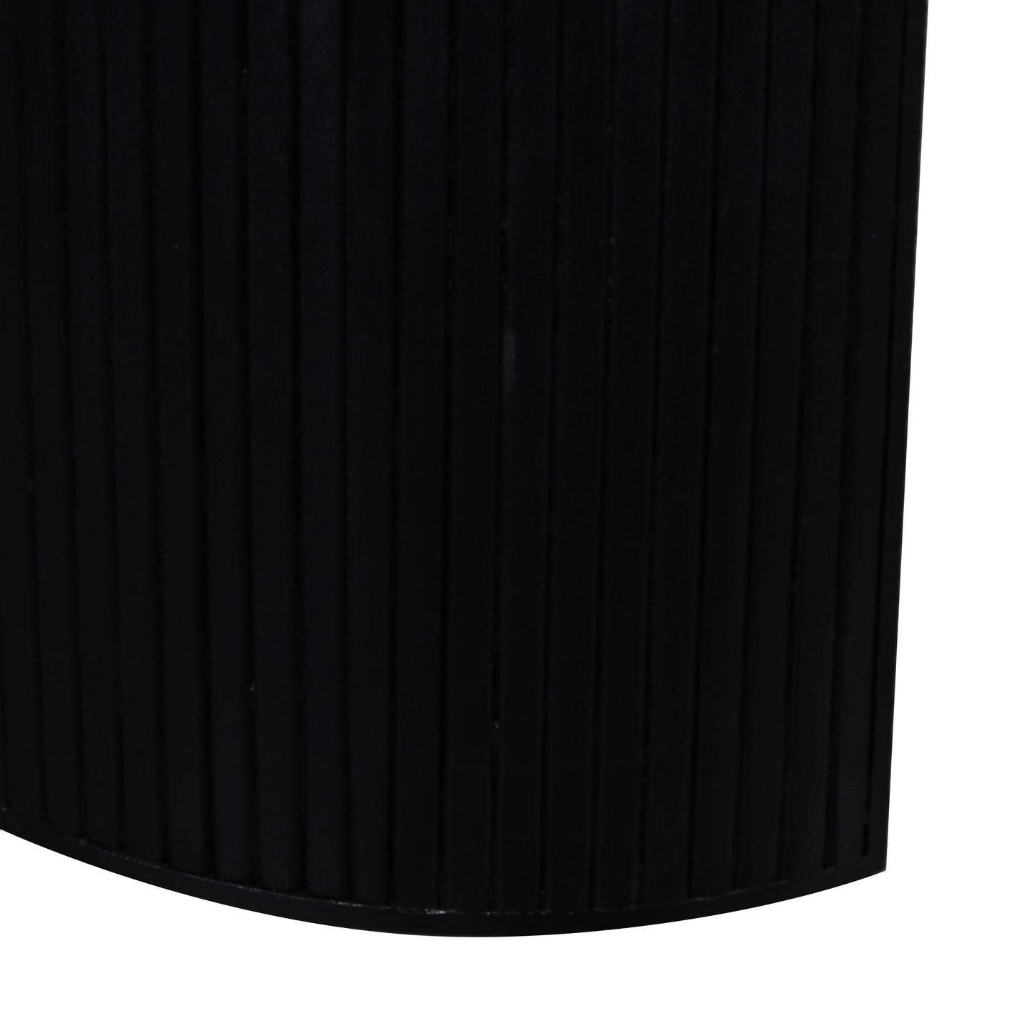 COBURG DINING TABLE