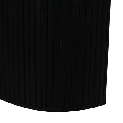 COBURG DINING TABLE