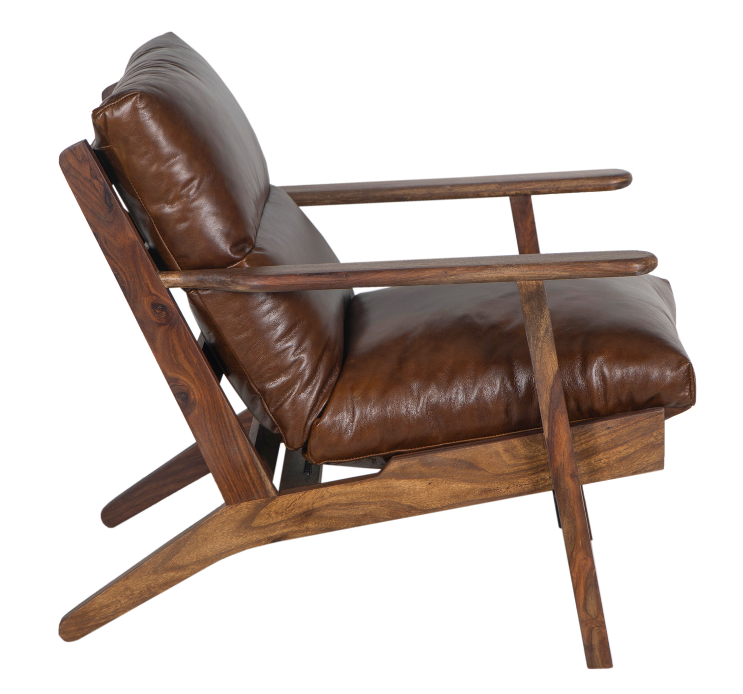 SALEM HARVEST ACNT CHAIR
