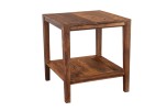 Fall River Classic End Table, HC4424S01