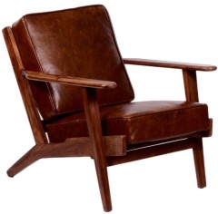 Corvallis Harvest Accent Chair, ACL0441-H