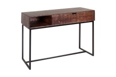 Lakewood Lift Top Console Table, RH-CT-7011