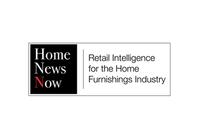 Home News Now Logo